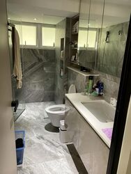 Braddell View (D20), Apartment #583833521